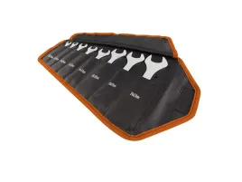 klucze-plaskie-dwustronne-super-cienkie-8szt