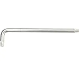klucz-torx-t25-crv