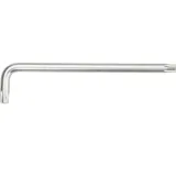klucz-torx-t40-crv