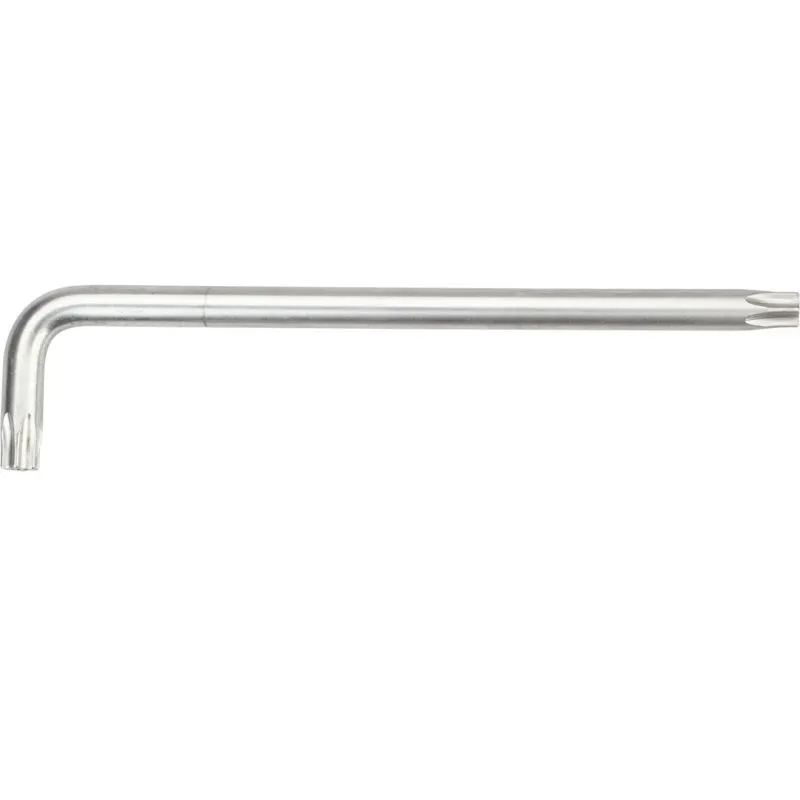 klucz-torx-t45-crv