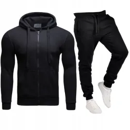 k01-bl08-r-l-meski-komplet-dresowy