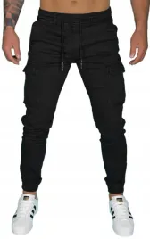 meskie-bojowki-spodnie-joggery-elastyczne-jakosc