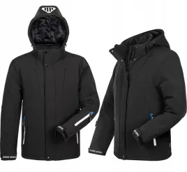 canada-ultra-a-la-piankowa-kurtka-narciarska-zimowa-meska-ciepla