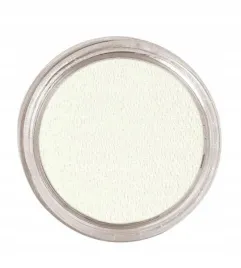 farba-do-malowania-ciala-biala-makijaz-karnawal