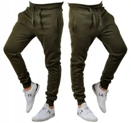 k01-r-l-meskie-spodnie-dresowe-joggery-gladkie
