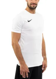koszulka-meska-nike-park-vii-dri-fit-biala-sportowa-rozmiar-m