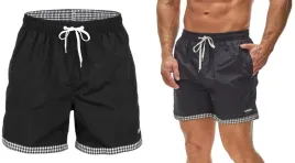 szorty-kapielowe-meskie-spodenki-sportowe-szybkoschnace-polskie-l