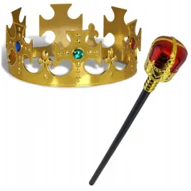 korona-berlo-przebranie-krola-jaselka-stroj-2-el