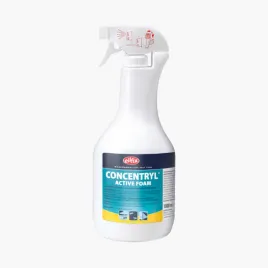 concentryl-active-foam-1l-pianka-do-usuwania-przypalen-i-zatluszczen-eilfix