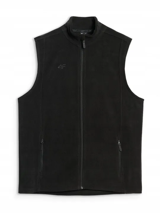 4f-bezrekawnik-polar-kamizelka-polarowa-rozpinana-gr-280-m357-r-xxl