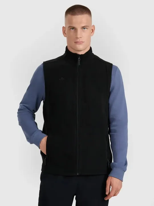 4f-bezrekawnik-polar-kamizelka-polarowa-rozpinana-gr-280-m357-r-xxl