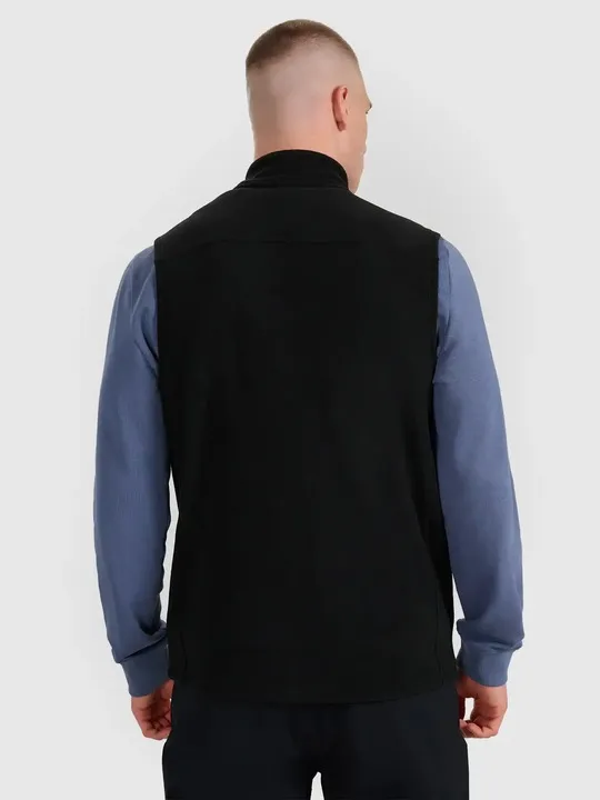 4f-bezrekawnik-polar-kamizelka-polarowa-rozpinana-gr-280-m357-r-xxl