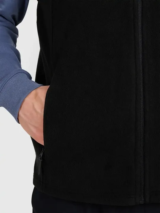 4f-bezrekawnik-polar-kamizelka-polarowa-rozpinana-gr-280-m357-r-xxl