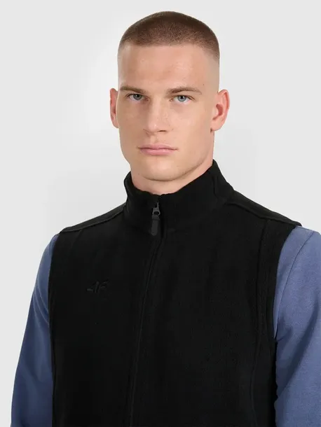 4f-bezrekawnik-polar-kamizelka-polarowa-rozpinana-gr-280-m357-r-xxl-material-dominujacy-poliester