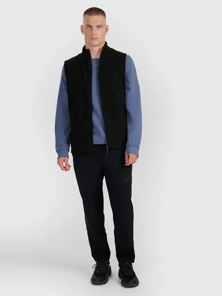 4f-bezrekawnik-polar-kamizelka-polarowa-rozpinana-gr-280-m357-r-xxl-rozmiar-xxl