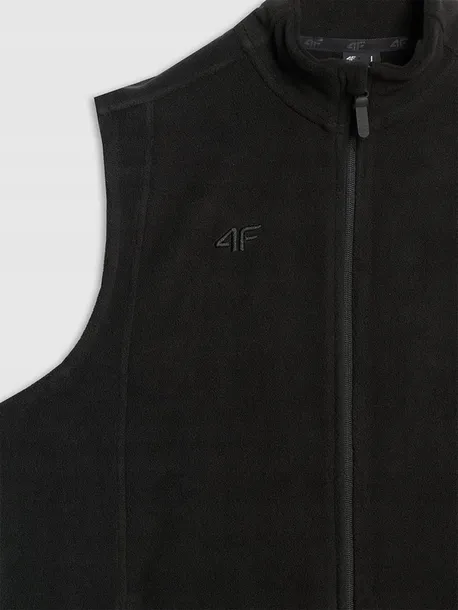 4f-bezrekawnik-polar-kamizelka-polarowa-rozpinana-gr-280-m357-r-xxl-model-m357