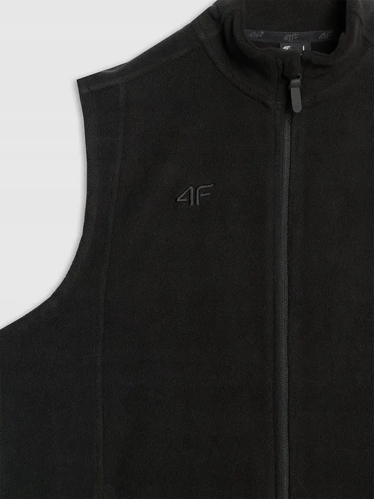 4f-bezrekawnik-polar-kamizelka-polarowa-rozpinana-gr-280-m357-r-xxl