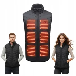 kamizelka-meska-pikowana-bezrekawnik-podgrzewana-ogrzewana-damska-xl-9