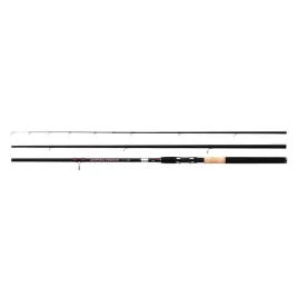 wedka-jaxon-zaffira-feeder-rt-390m-50-120g