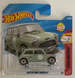 hot-wheels-austin-mini-cooper-s