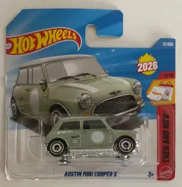 hot-wheels-austin-mini-cooper-s