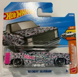 hot-wheels-83-chevy-silverado