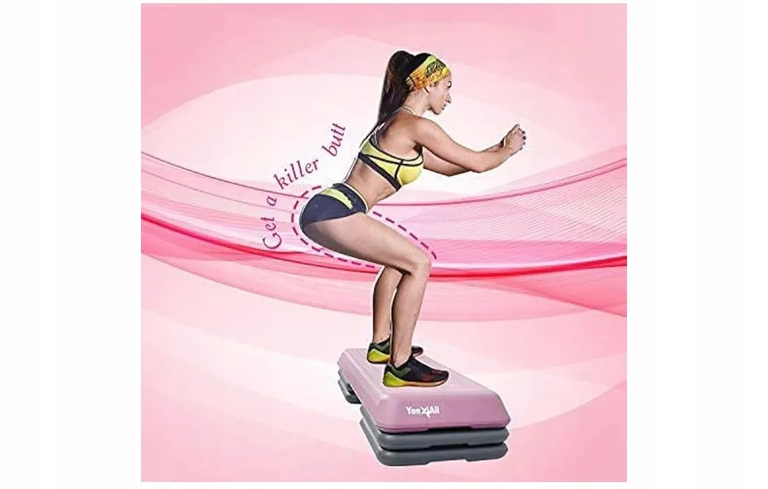 step-yes4all-stepp