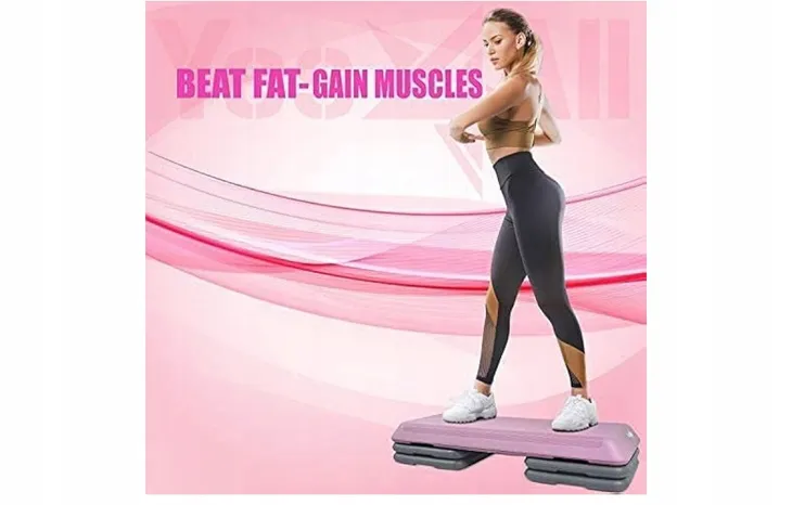 step-yes4all-stepp-model-stepp