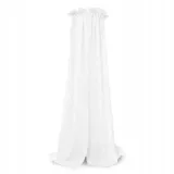 baldachim-jollein-155-cm-bialy