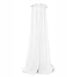 baldachim-jollein-155-cm-bialy