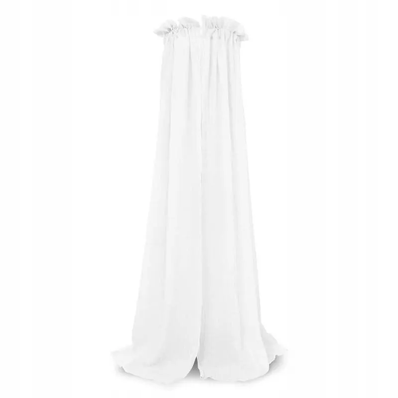 baldachim-jollein-155-cm-bialy