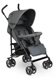 wozek-spacerowy-lionelo-lo-elia-graphite