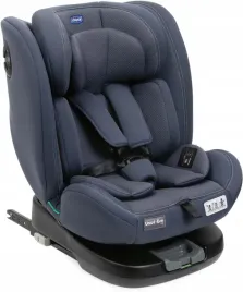 fotelik-samochodowy-chicco-unico-evo-0-36-kg-isofix-obrotowy-niebieski