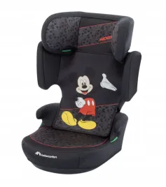 bebeconfort-roadasafe-i-size-disney-fotelik-15-36kg-authentic-mickey