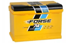 akumulator-forse-74ah-720a-p-3-lata-gwarancji