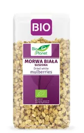 morwa-biala-suszona-bio-250g-bio-planet