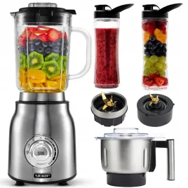 blender-kielichowy-szklany-4w1-yoer-mlynek-2-bidony-24l-1800w-stal