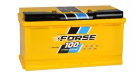 akumulator-forse-100ah-850a-p-3-lata-gwarancji