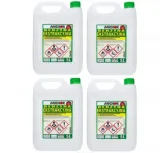 benzyna-ekstrakcyjna-20l-premium