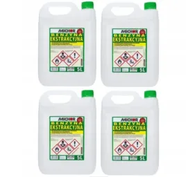 benzyna-ekstrakcyjna-20l-premium