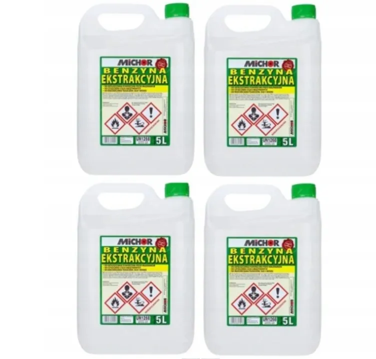 benzyna-ekstrakcyjna-20l-premium