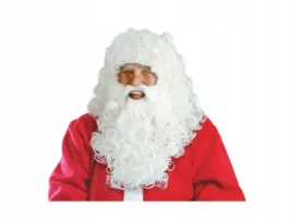 peruka-i-broda-mikolaja-z-wasami-geste-wlosy-mikolajki-boze