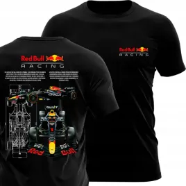 koszulka-meska-red-bull-f1-t-shirt-max-verstappen-prezent-dla