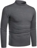 golf-meski-sweter-polgolf-elastyczny