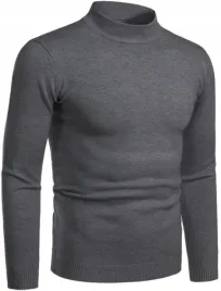 golf-meski-sweter-polgolf-elastyczny