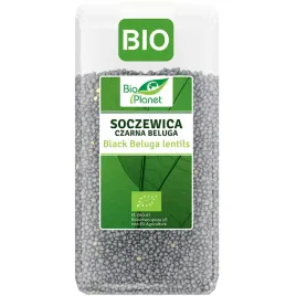 soczewica-czarna-beluga-bio-400g-bio-planet