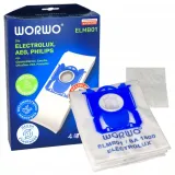worki-do-electrolux-philips-worwo-elmb01k-16szt-stan-nowy
