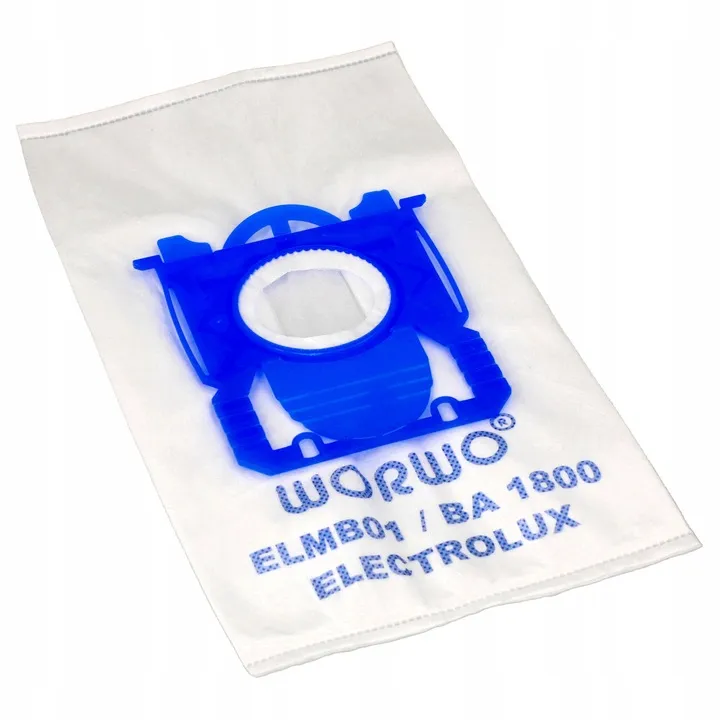 worki-do-electrolux-philips-worwo-elmb01k-16szt