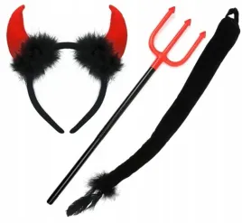 przebranie-stroj-diabla-ogon-rogi-widly-na-halloween-diabel-z-grubym