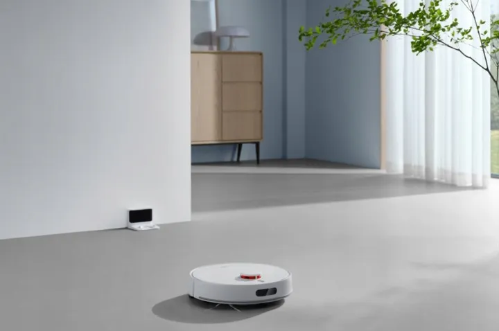 robot-sprzatajacy-xiaomi-robot-vacuum-s40c